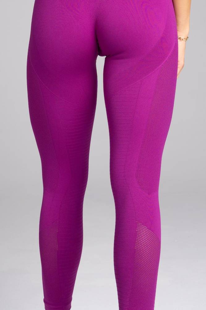 ox_legginsy-gym-glamour-flash-s