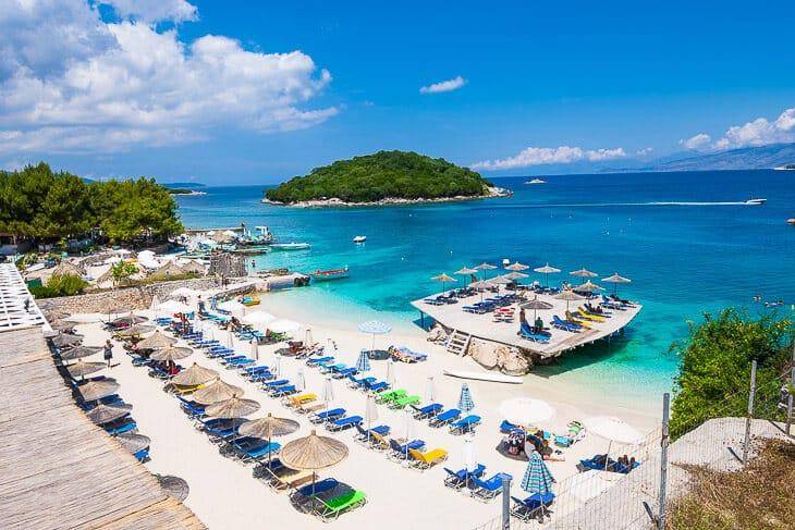 ox_albania-ksamil-bora-bora-na-albanskiej-riwierze