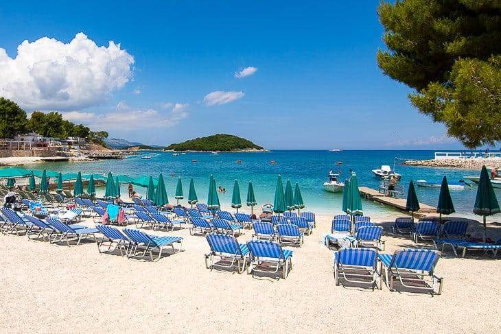 ox_albania-ksamil-bora-bora-na-albanskiej-riwierze