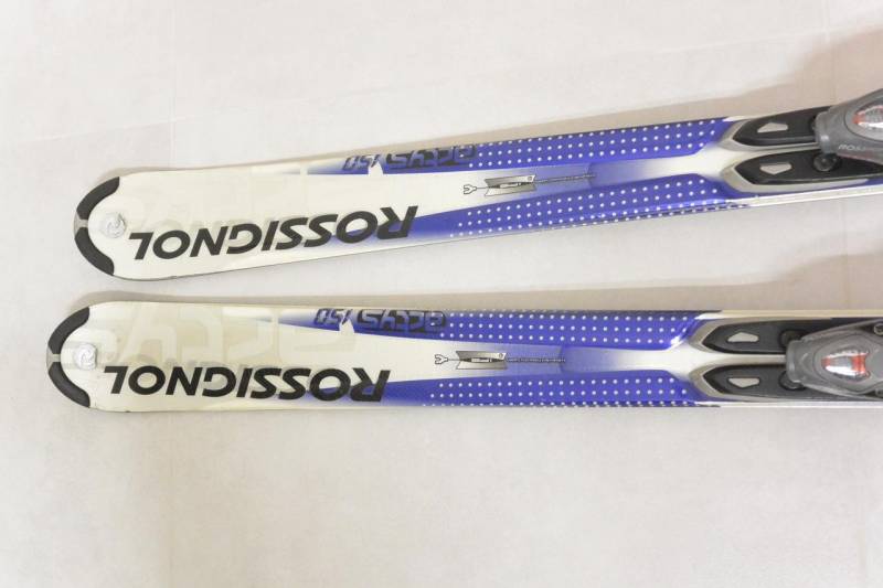 ox_narty-rossignol-162-cm