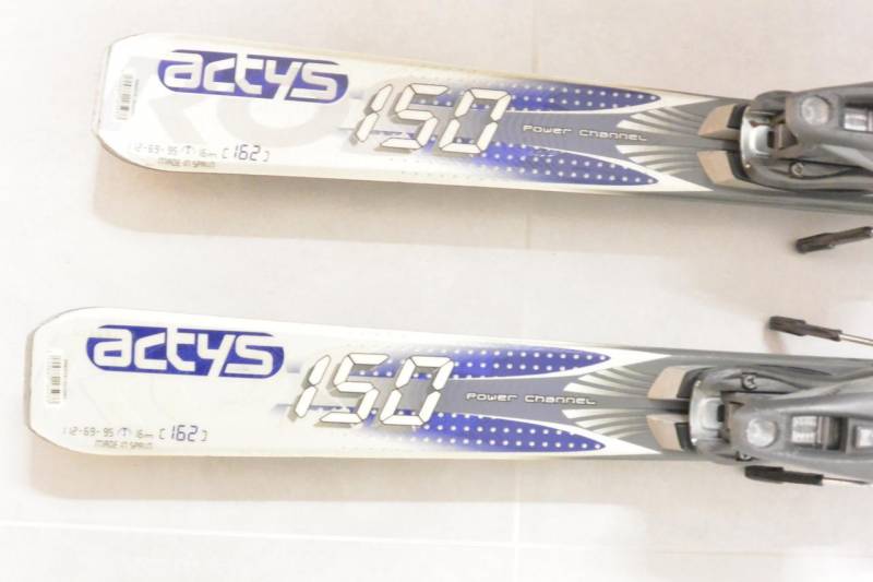 ox_narty-rossignol-162-cm