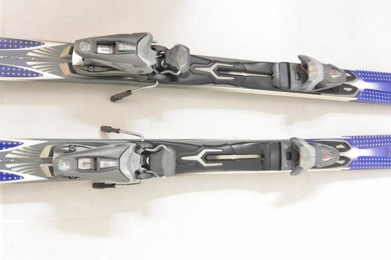 ox_narty-rossignol-162-cm