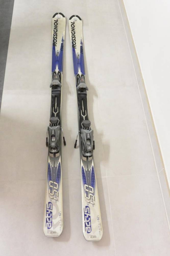 ox_narty-rossignol-162-cm