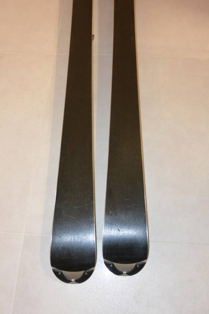ox_narty-rossignol-162-cm