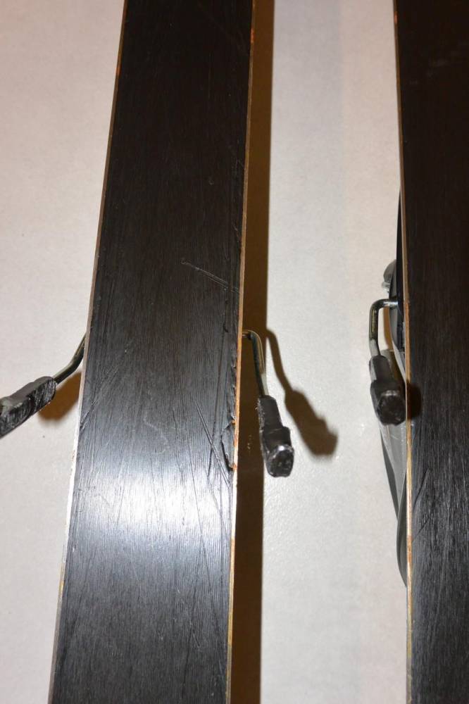 ox_narty-rossignol-162-cm