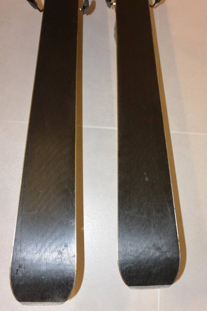ox_narty-rossignol-162-cm