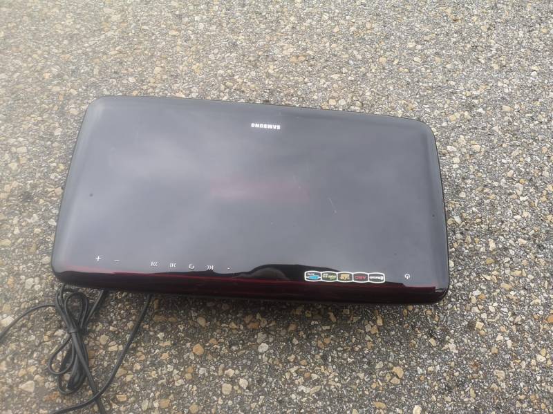ox_kino-domowe-samsung-ht-tx-715-stan-b-dobry