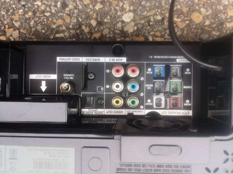ox_kino-domowe-samsung-ht-tx-715-stan-b-dobry