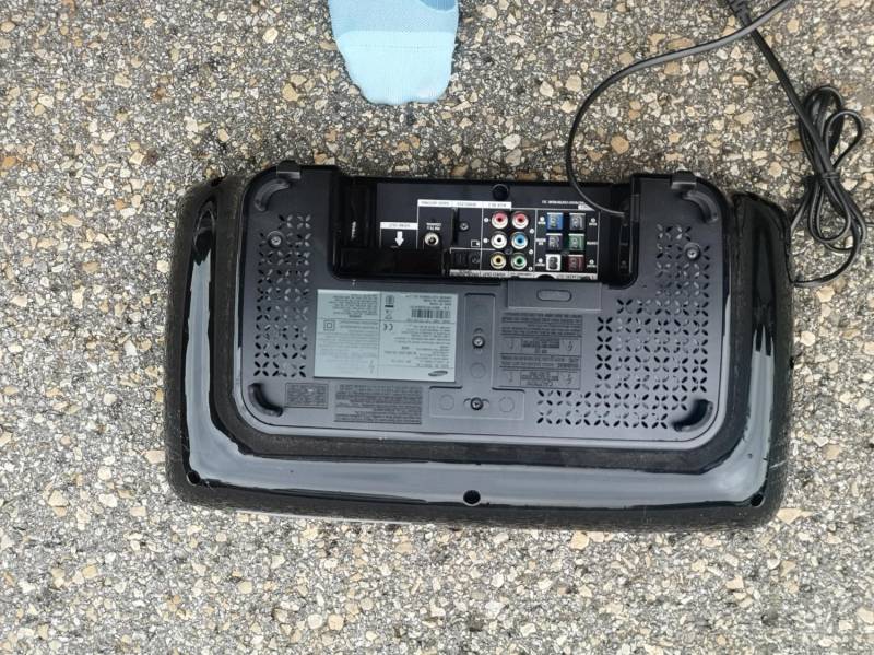 ox_kino-domowe-samsung-ht-tx-715-stan-b-dobry