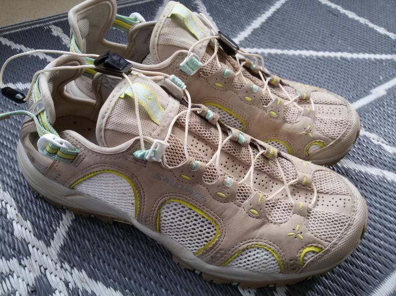 ox_salomon-buty-trekkingowe-38