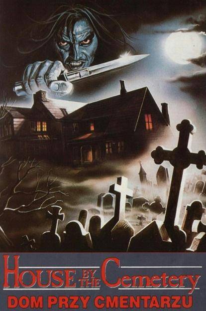 ox_kupie-kasety-vhs-video-skup-horror-science-fiction-sensacyjne