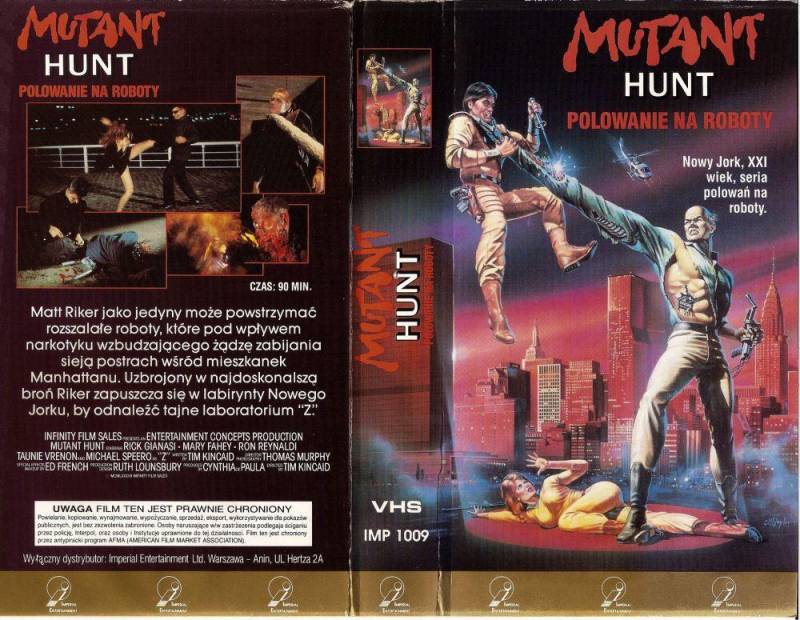ox_kupie-kasety-vhs-video-skup-horror-science-fiction-sensacyjne