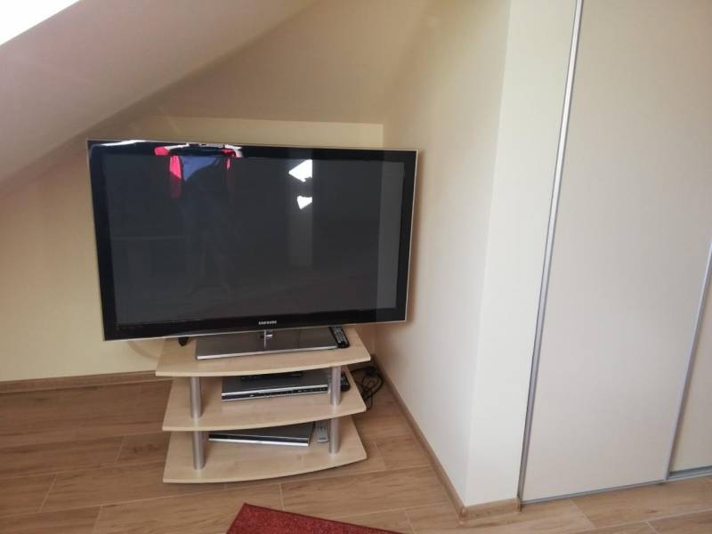 ox_sprzedam-telewizor-samsung-50
