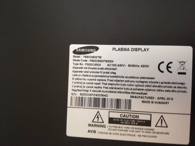 ox_sprzedam-telewizor-samsung-50