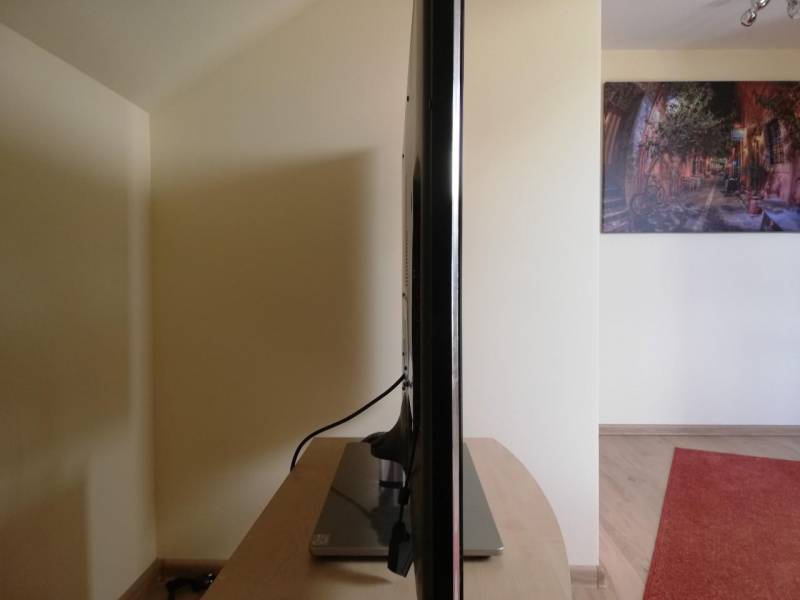 ox_sprzedam-telewizor-samsung-50