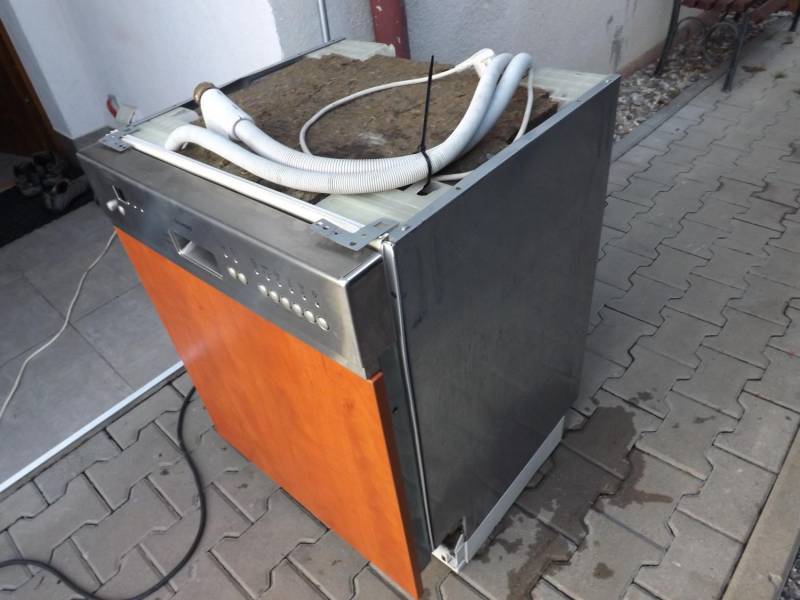 ox_zmywarka-siemens-typs9et1s