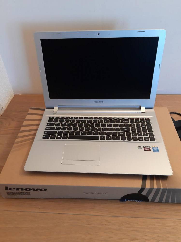 ox_okazja-laptop-lenovo-i3-4-gb-ram-1tb-radeon-r7-m360-2gb-ideal-12-ceny