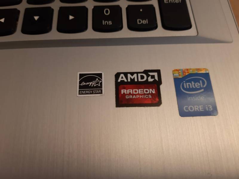 ox_okazja-laptop-lenovo-i3-4-gb-ram-1tb-radeon-r7-m360-2gb-ideal-12-ceny