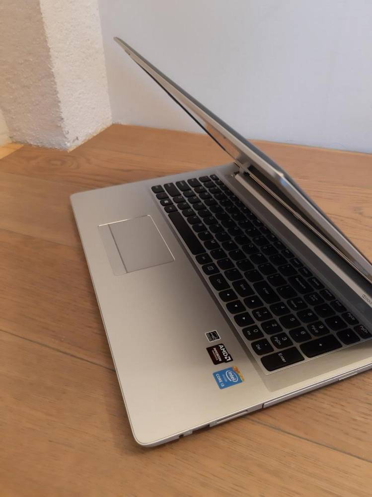 ox_okazja-laptop-lenovo-i3-4-gb-ram-1tb-radeon-r7-m360-2gb-ideal-12-ceny