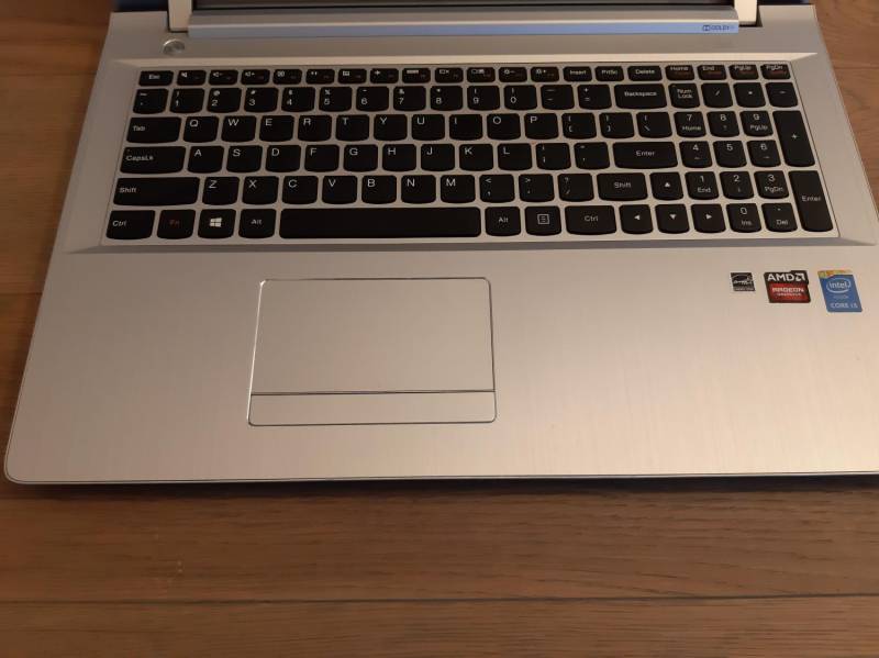 ox_okazja-laptop-lenovo-i3-4-gb-ram-1tb-radeon-r7-m360-2gb-ideal-12-ceny