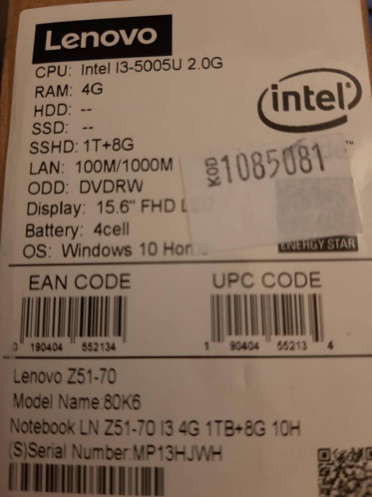 ox_okazja-laptop-lenovo-i3-4-gb-ram-1tb-radeon-r7-m360-2gb-ideal-12-ceny