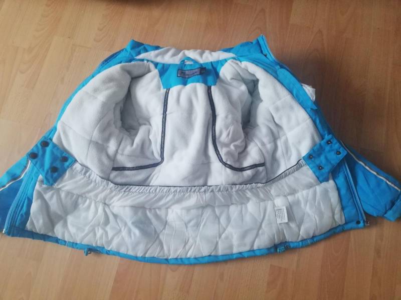ox_kurtka-zimowa-dziecieca-ew-club-158cm