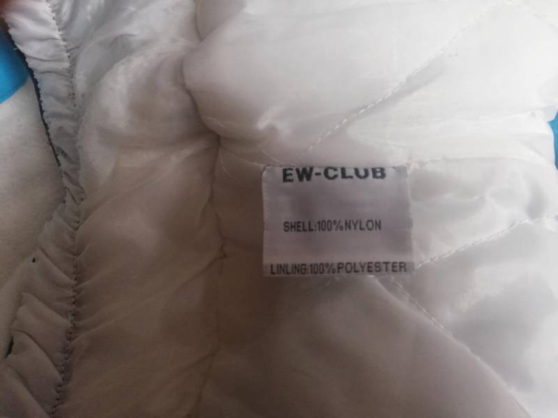 ox_kurtka-zimowa-dziecieca-ew-club-158cm