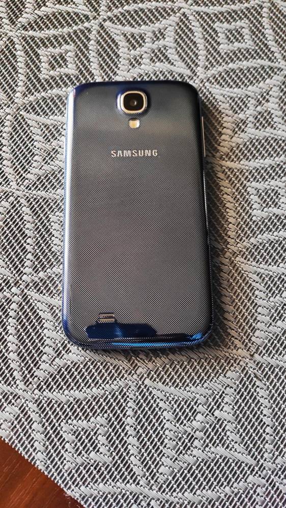 ox_samsung-galaxy-s-4-jak-nowy-dodatki