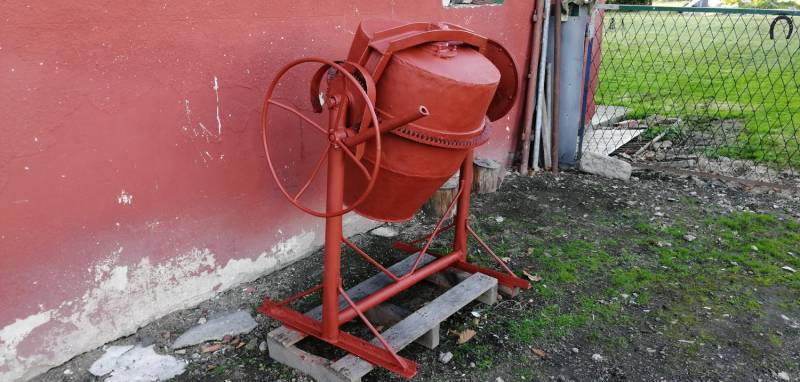 ox_betoniarka-uzywana-120l