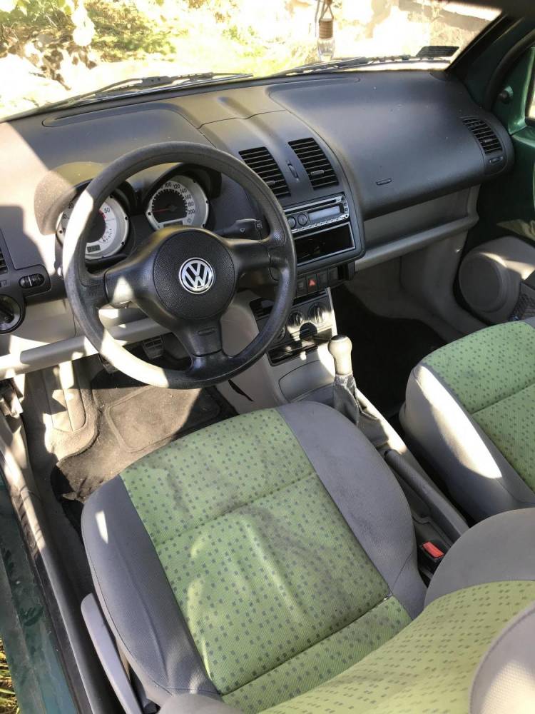 ox_vw-lupo-17-sdi