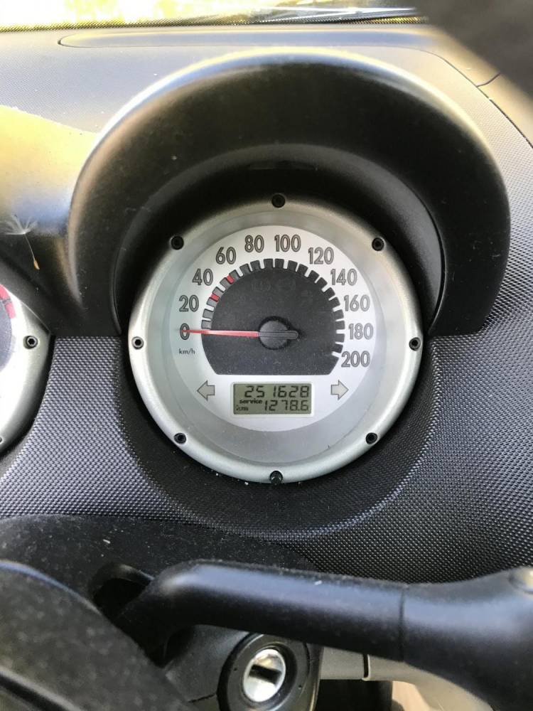 ox_vw-lupo-17-sdi