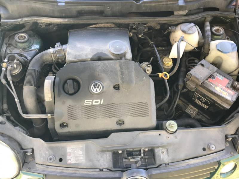 ox_vw-lupo-17-sdi