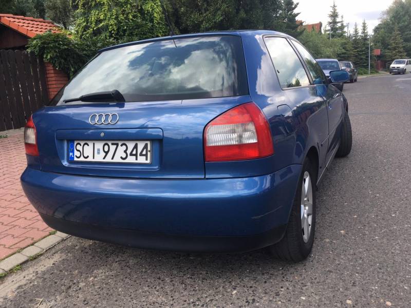 ox_audi-a3-sportback-19-tdi-2001-super-stan