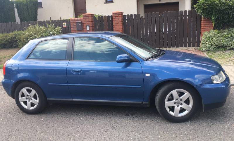 ox_audi-a3-sportback-19-tdi-2001-super-stan