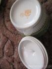 ox_bohemia-porcelana-cukiernica-4-filiznki-ze-spodeczkami