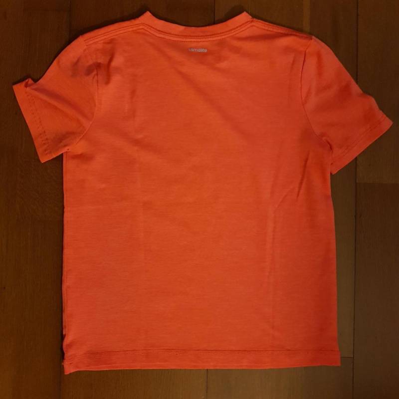 ox_koszulka-adidas-climalite-na-7-lat