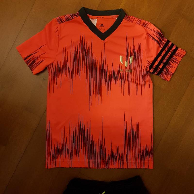 ox_komplet-adidas-climalite-messi-140-cm