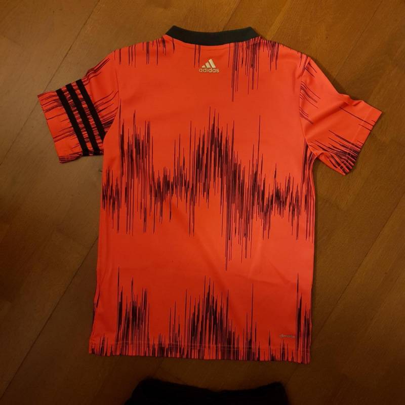 ox_komplet-adidas-climalite-messi-140-cm
