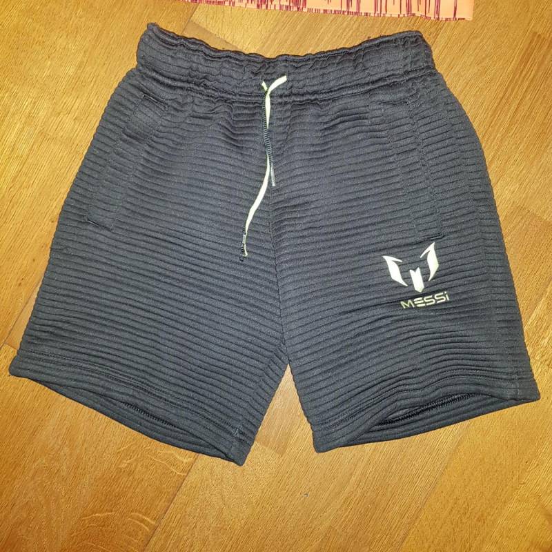 ox_komplet-adidas-climalite-messi-140-cm