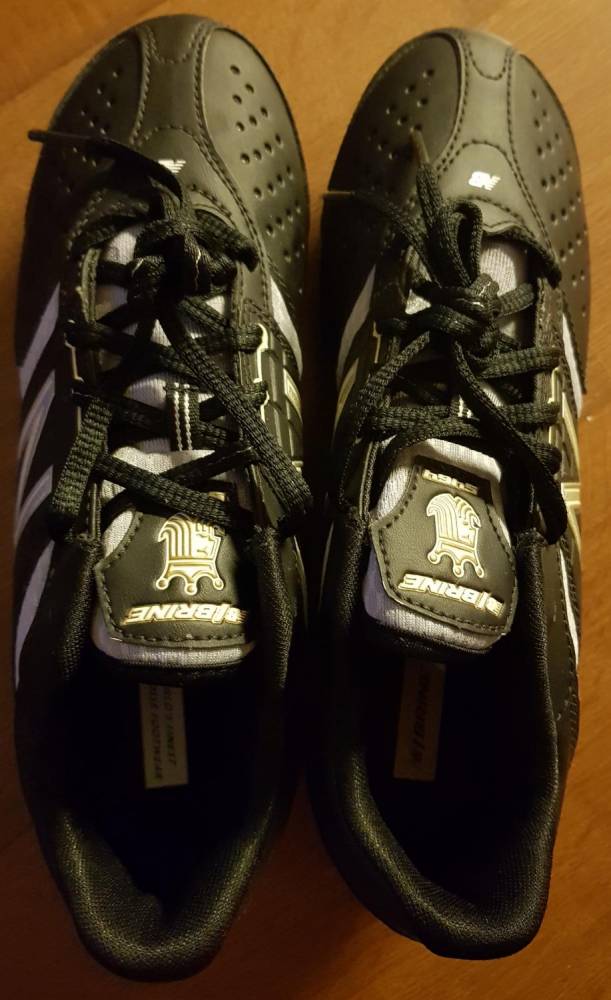 ox_nowe-korki-new-balance-rozmiar-38-245cm-jr-hypervenom-phelon-3