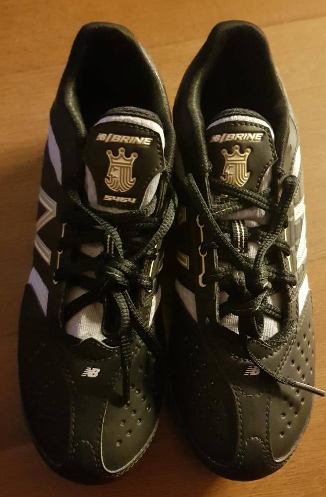 ox_nowe-korki-new-balance-rozmiar-38-245cm-jr-hypervenom-phelon-3
