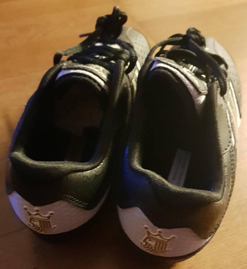 ox_nowe-korki-new-balance-rozmiar-38-245cm-jr-hypervenom-phelon-3
