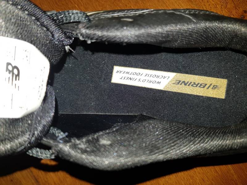 ox_nowe-korki-new-balance-rozmiar-38-245cm-jr-hypervenom-phelon-3