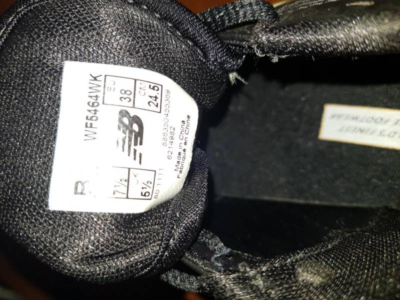 ox_nowe-korki-new-balance-rozmiar-38-245cm-jr-hypervenom-phelon-3