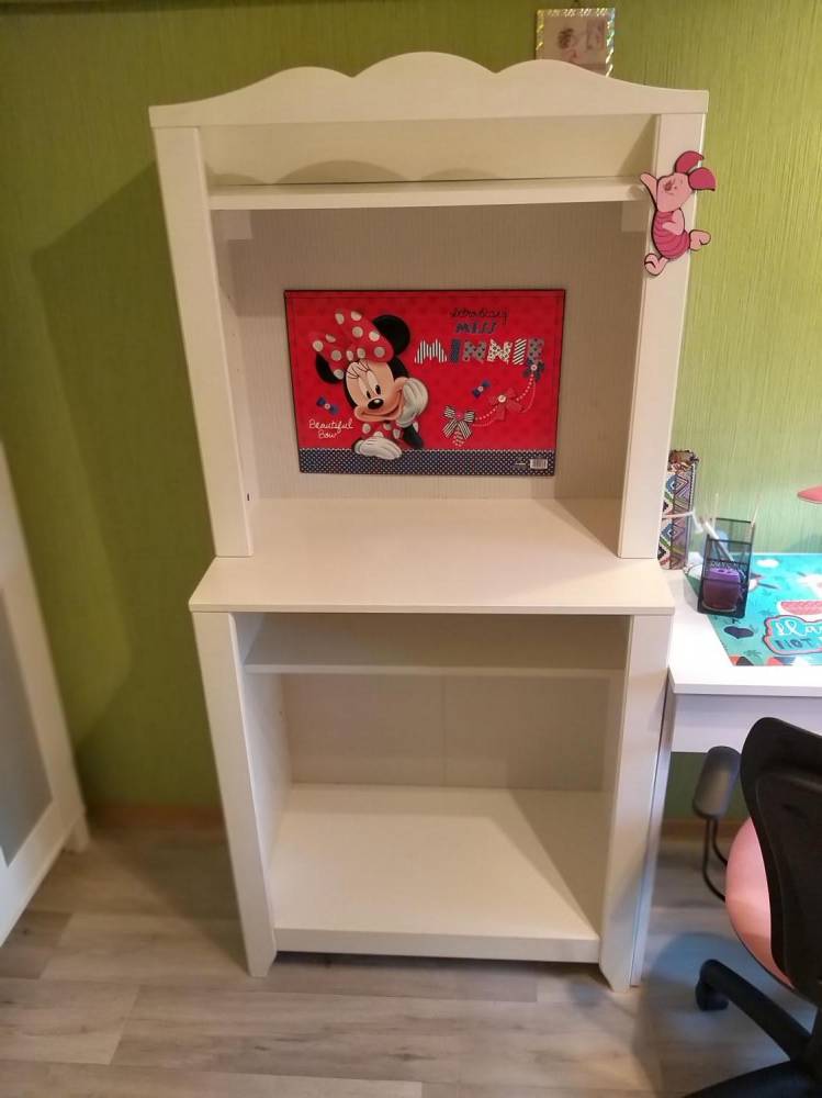 ox_sprzedam-regal-z-przewijakiem-ikea-hensvik
