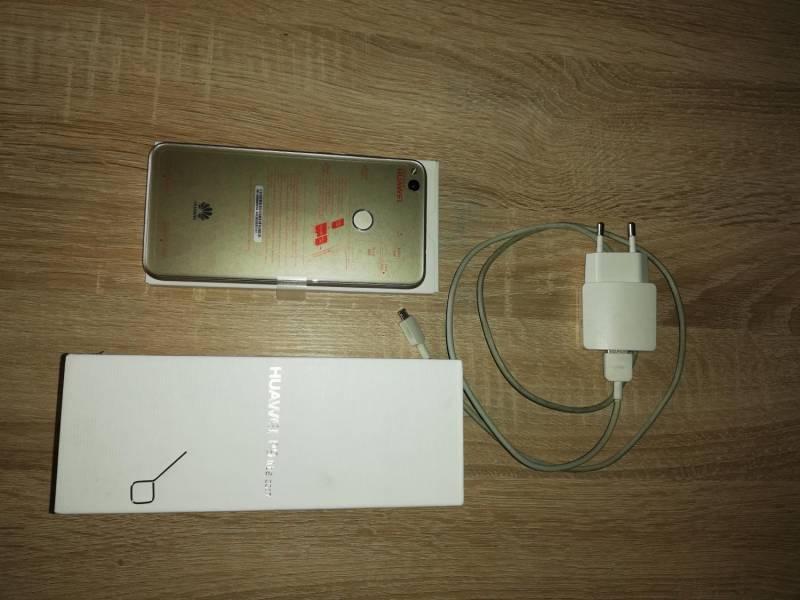 ox_sprzedam-huawei-p9-lite-2017