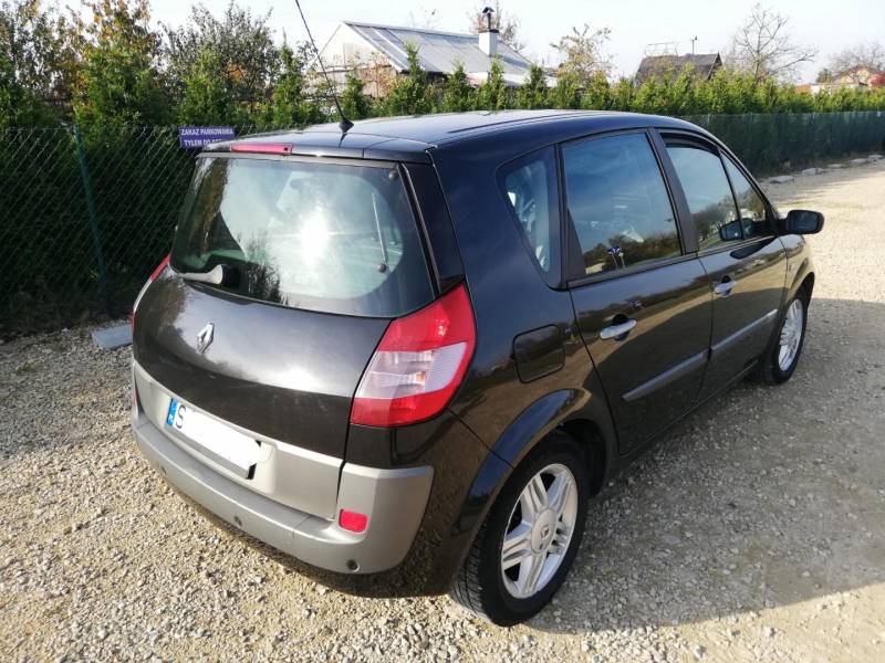 ox_renault-scenic-19d-2004r6-biegow-klima-tempomat