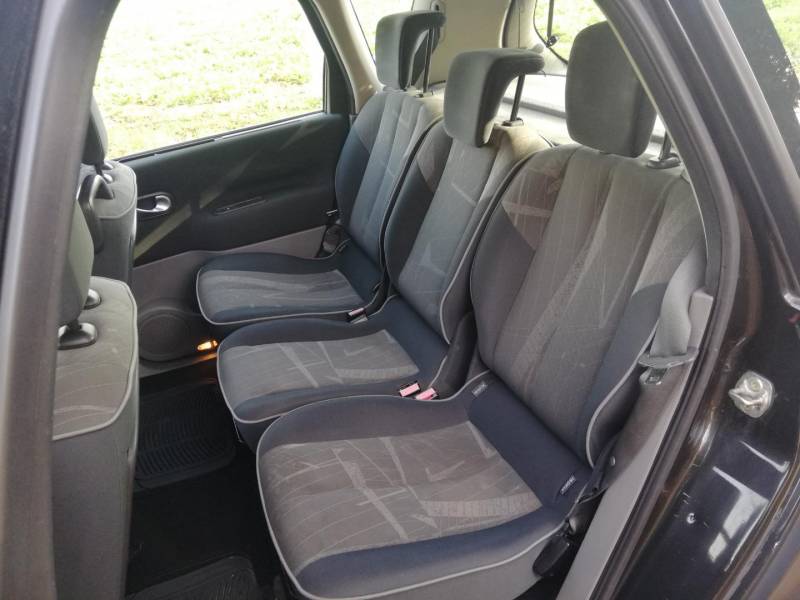 ox_renault-scenic-19d-2004r6-biegow-klima-tempomat