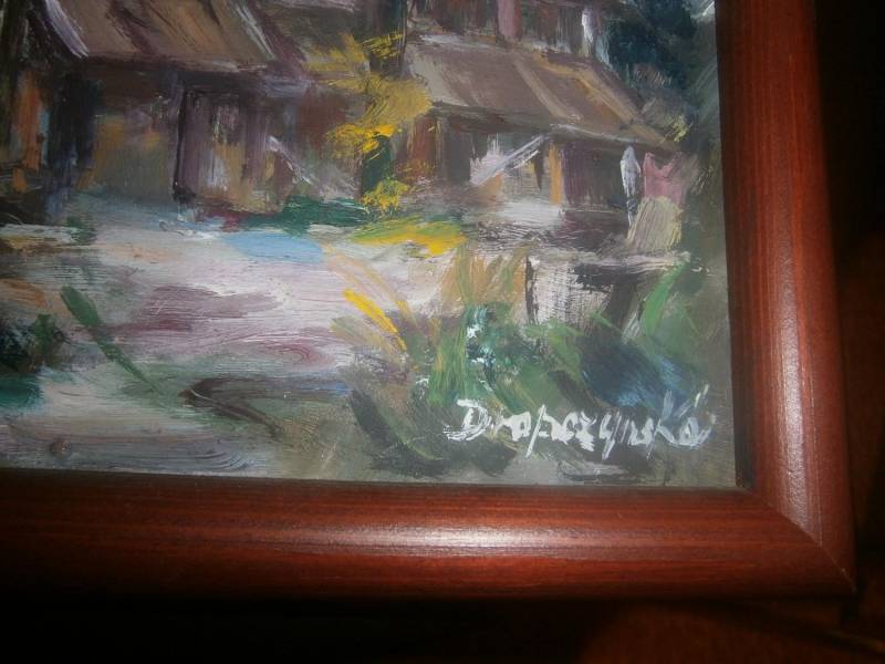 ox_porzadki-domowe-obraz