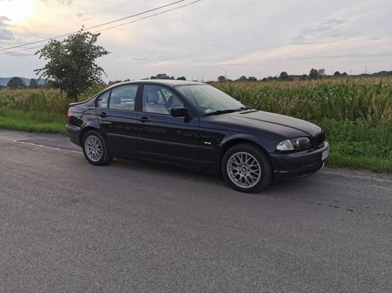 ox_bmw-e46-18i-2000rok